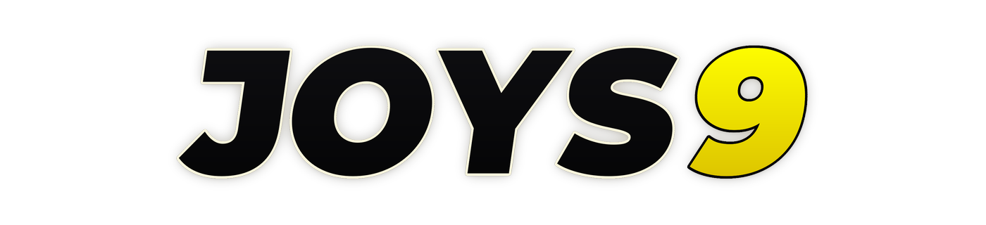 joys9